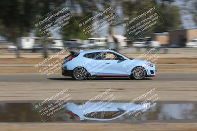 media/Sep-20-2025-Extreme Speed (Sat) [[1fcc23683c]]/Blue (Low Intermediate)/Session 1 (Sunset)/